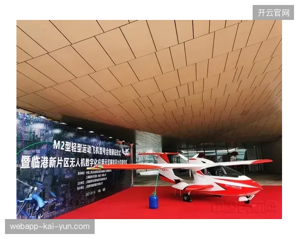 体育赛事运营合同引入数字化交付标准以纠偏行业低价竞标乱象