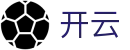 开云(KaiYun)官方门户 - 电脑端在线登录
