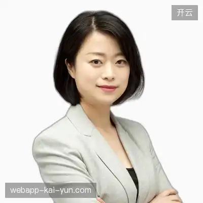 龙梓