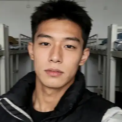 潘雅