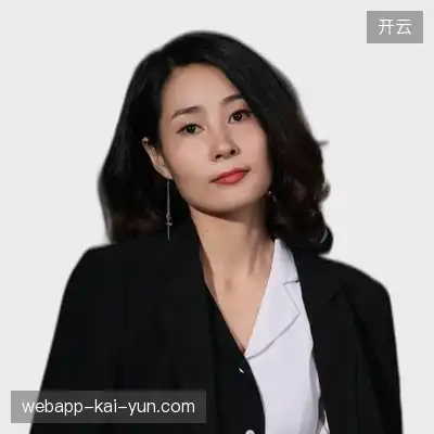 许涛